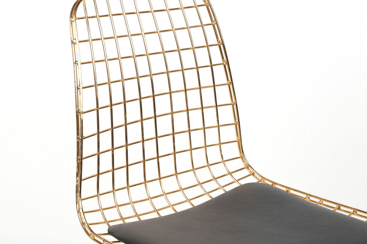 Poze Set scaune (2 bucati) Tivoli 273 V2