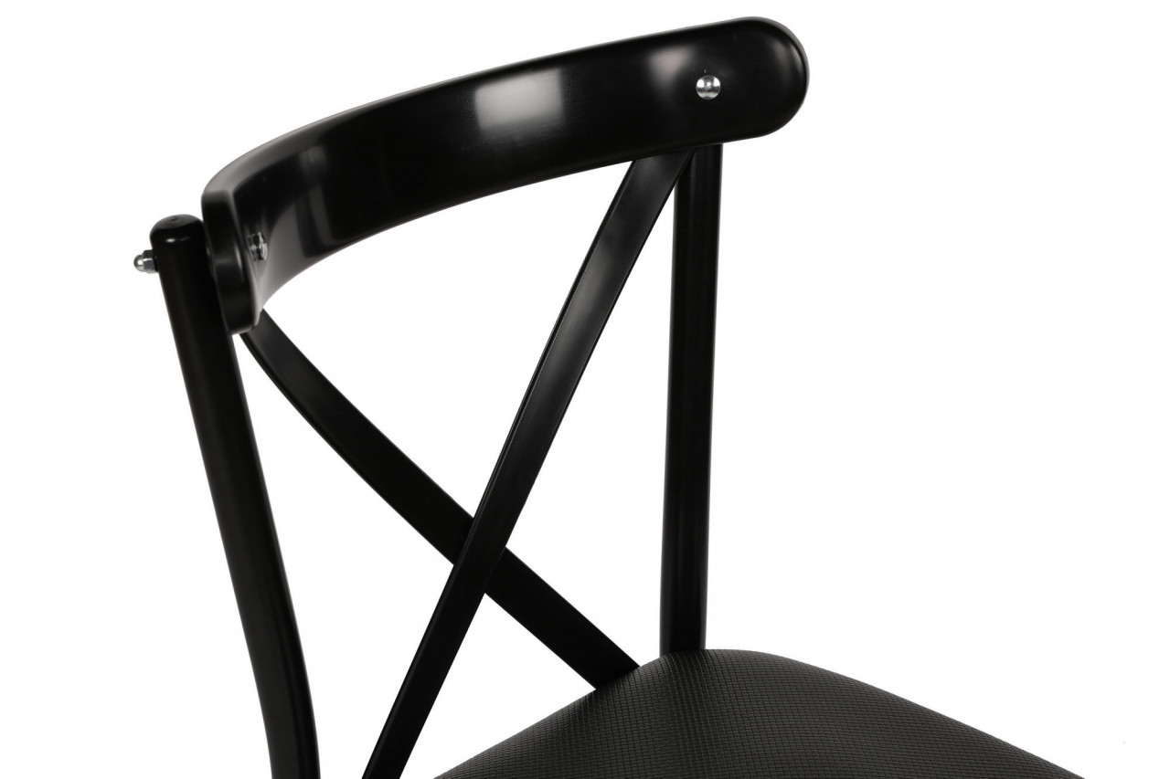 Poze Set scaune (4 bucati) Ekol 1331 V4