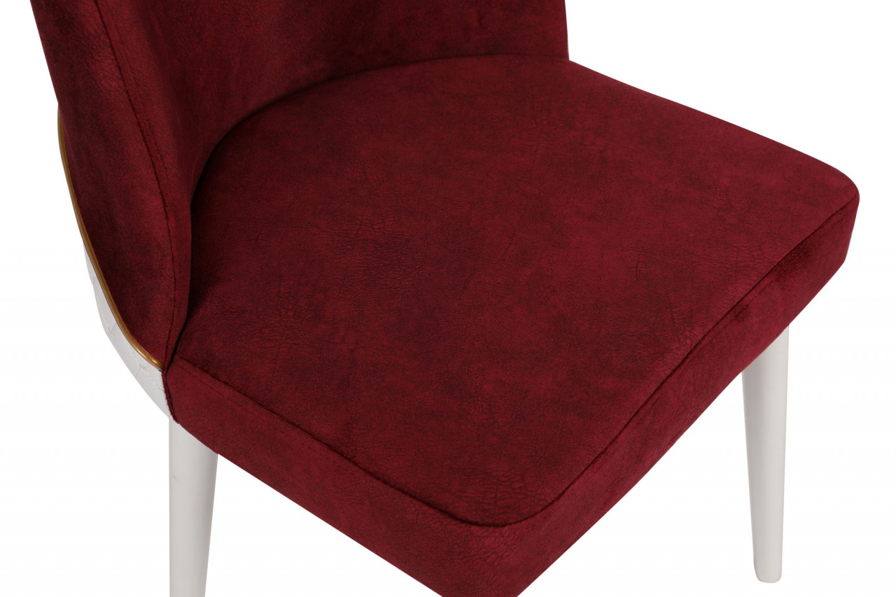 Poze Set scaune (4 bucati) Nova 081 V4