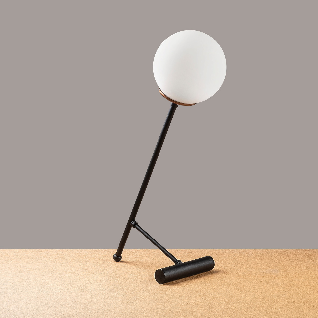 Poze Veioza Golf - 5021