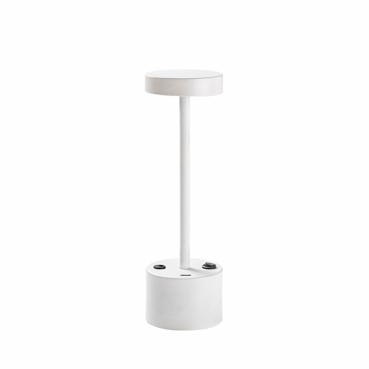 Poze Veioza Keyf - 13392