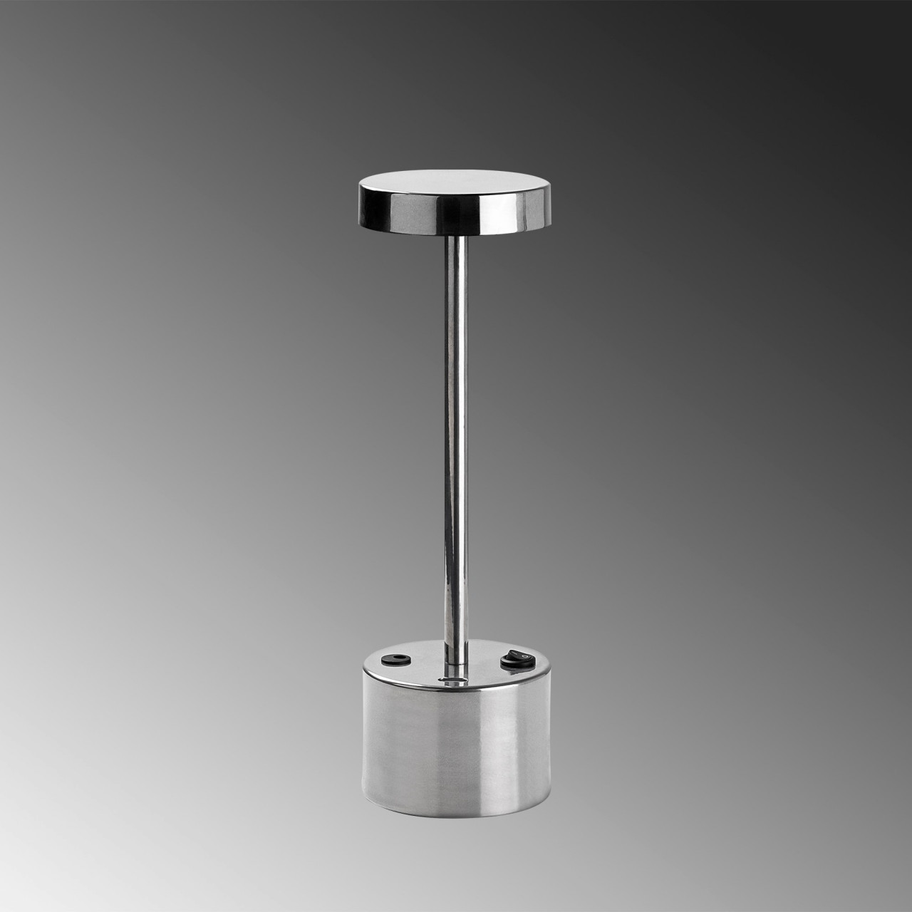 Poze Veioza Keyf - 13394