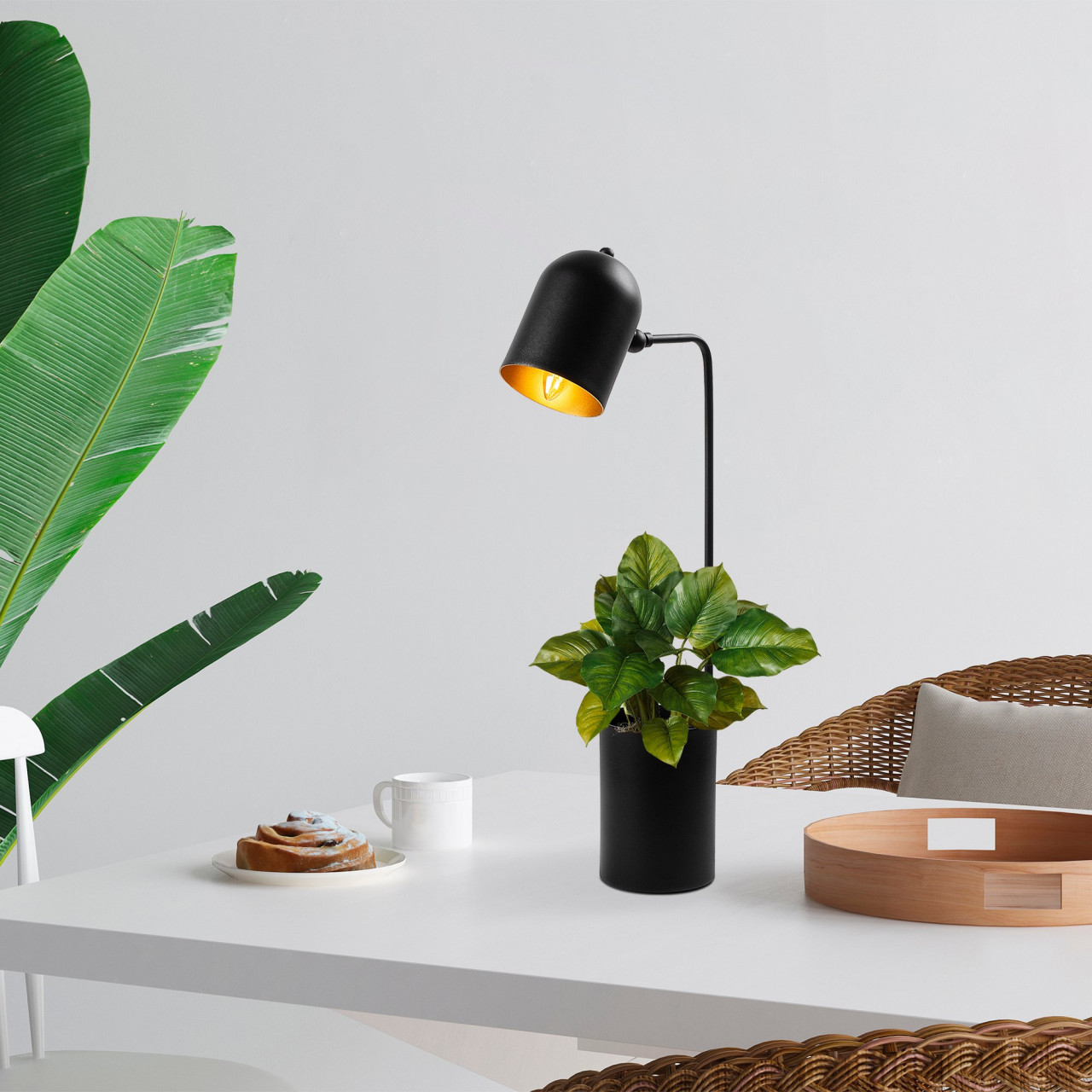 Poze Veioza Pot - 11491