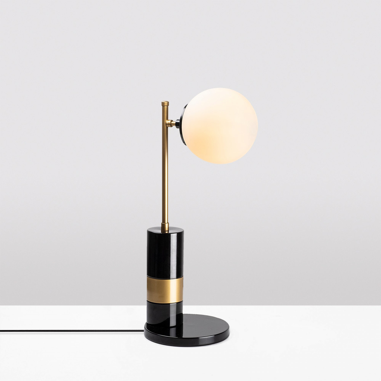 Poze Veioza Royal - 13039