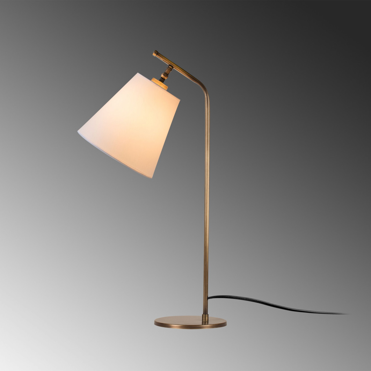 Poze Veioza Salihini - MR-622