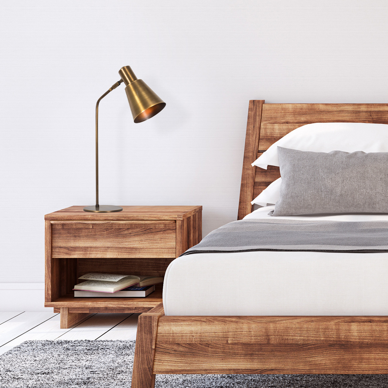 Poze Veioza Sivani - MR-606