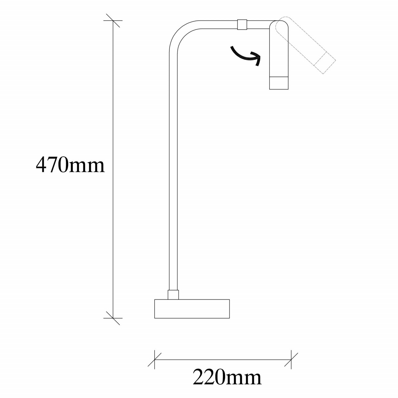 Poze Veioza Ugur - 6046