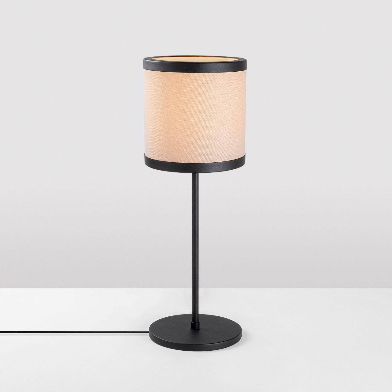 Poze Veioza Way - 11609