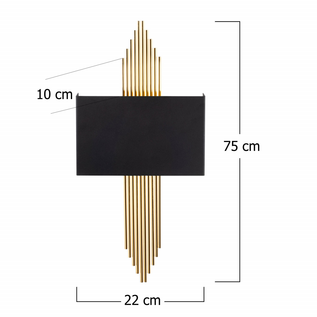 Poze Aplica 612 - A