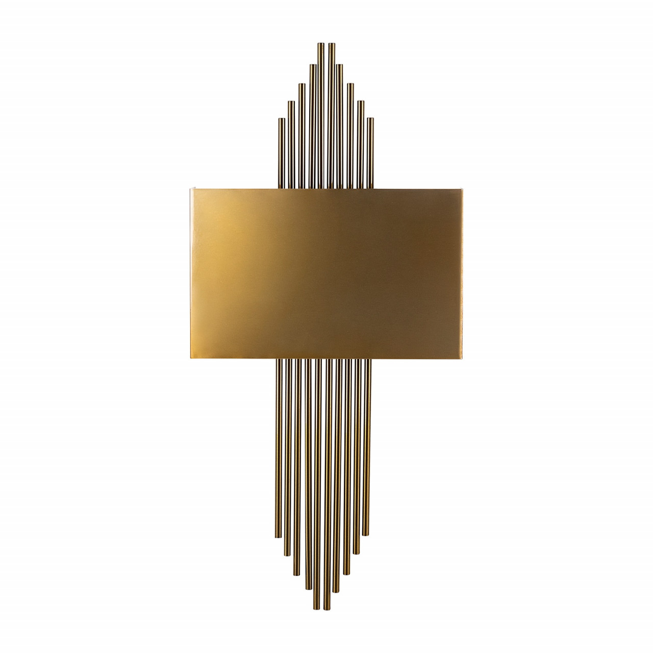Poze Aplica 615 - A