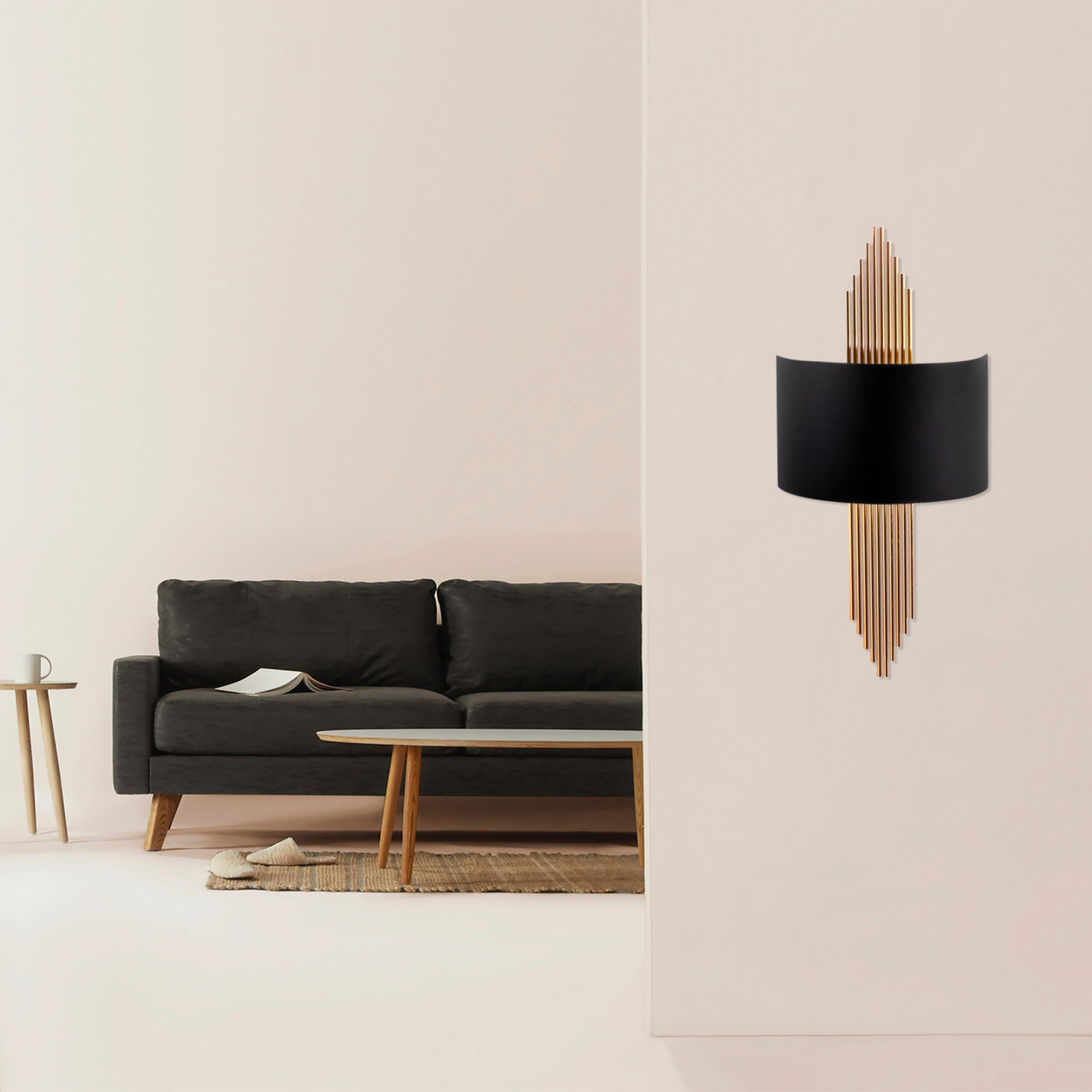 Poze Aplica 617 - A