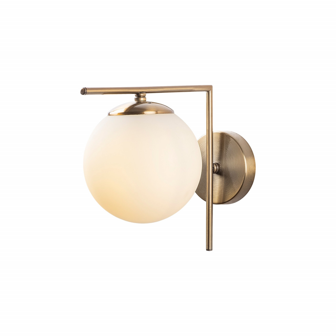 Poze Aplica 7141 - Antique