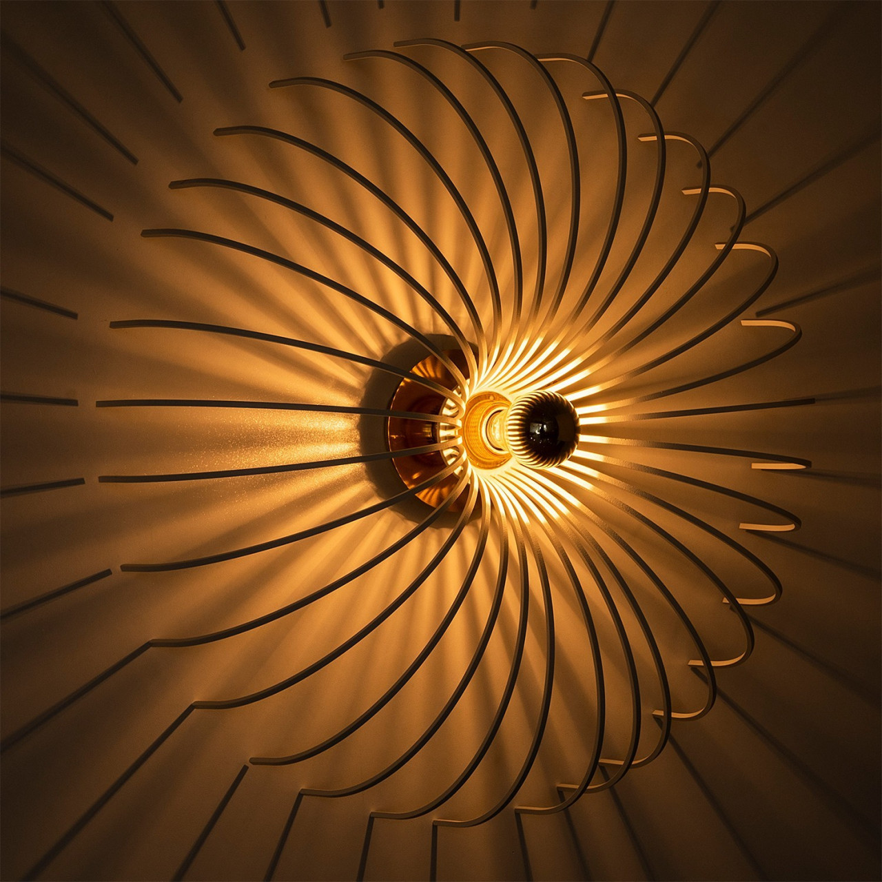 Poze Aplica Aspendos - N-644