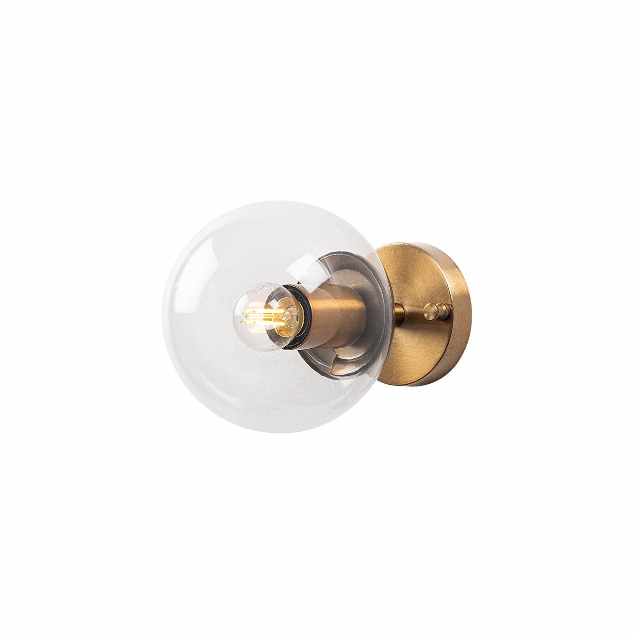 Poze Aplica Atmaca - 10235