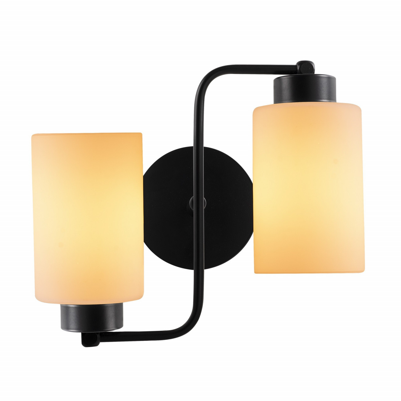 Poze Aplica Balcova - N-345