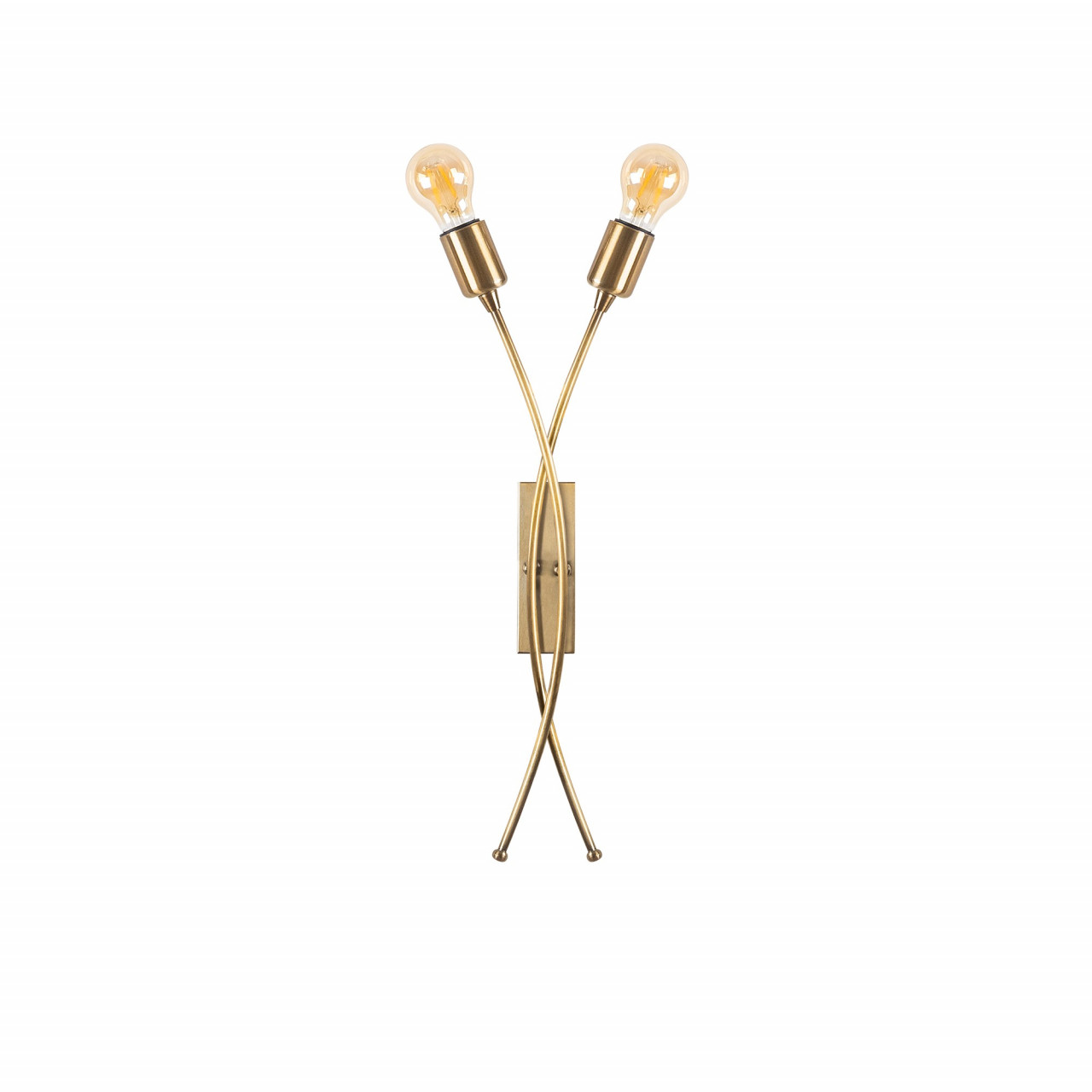 Poze Aplica Banana - 3187