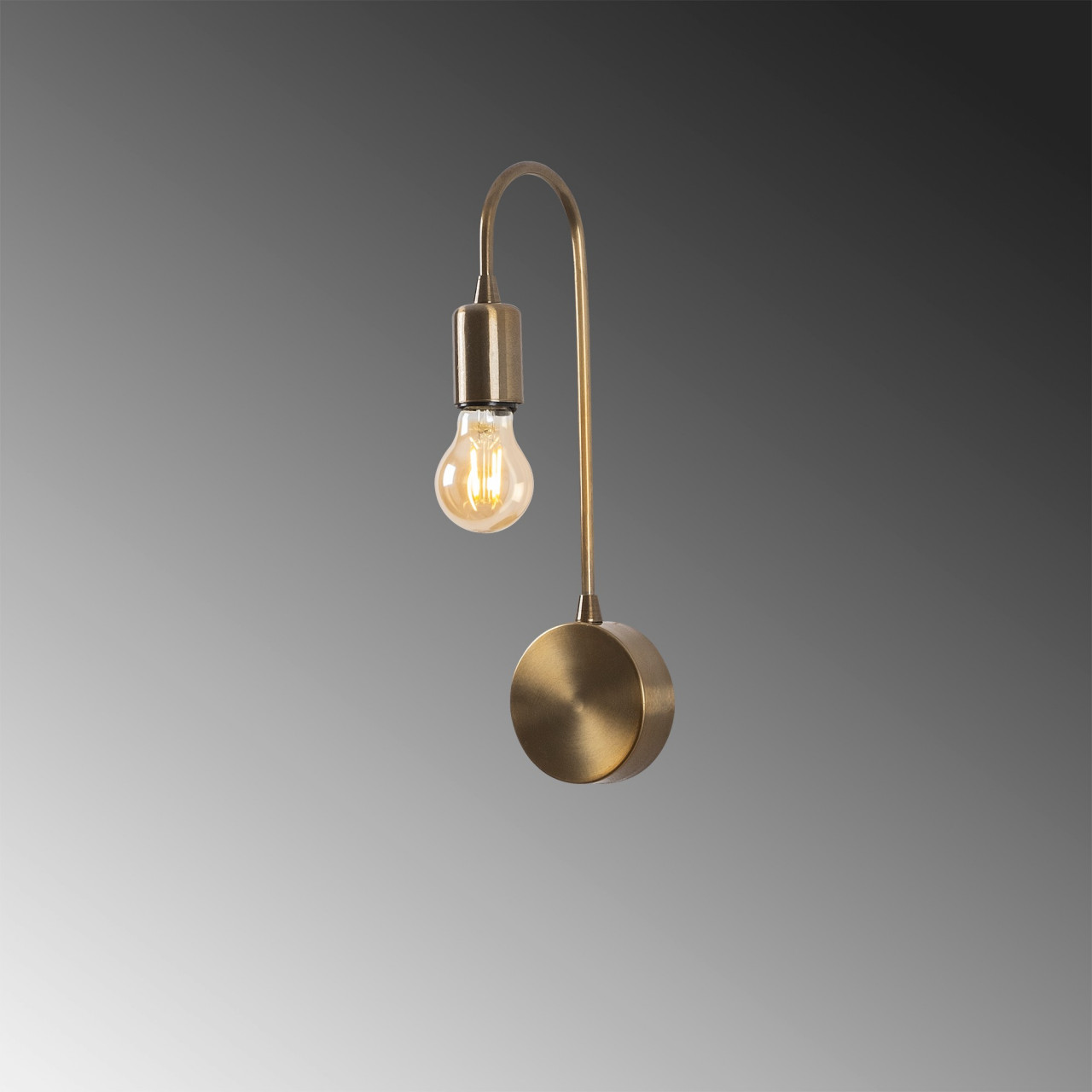 Poze Aplica Baston - 3281