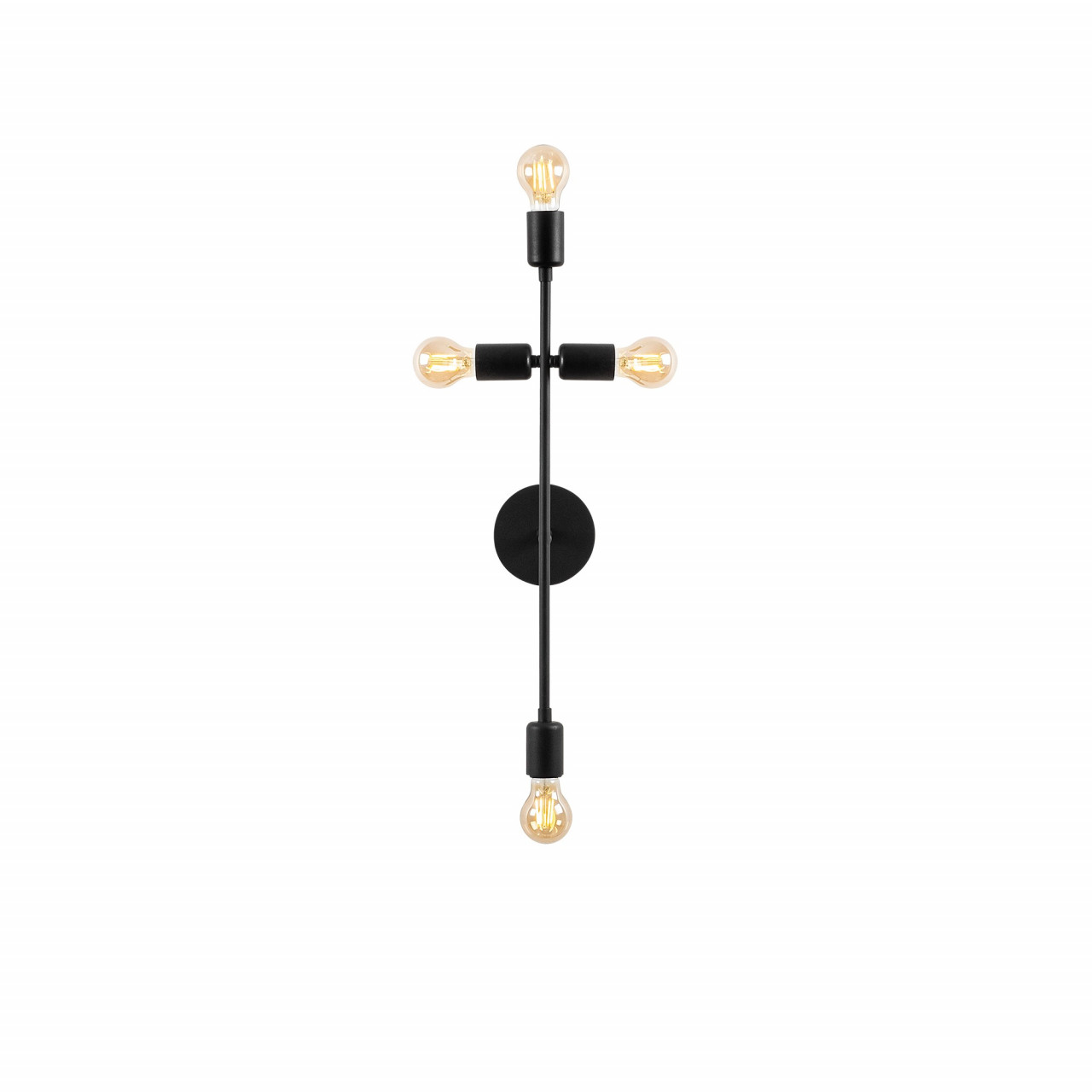 Poze Aplica Bedside - 3165
