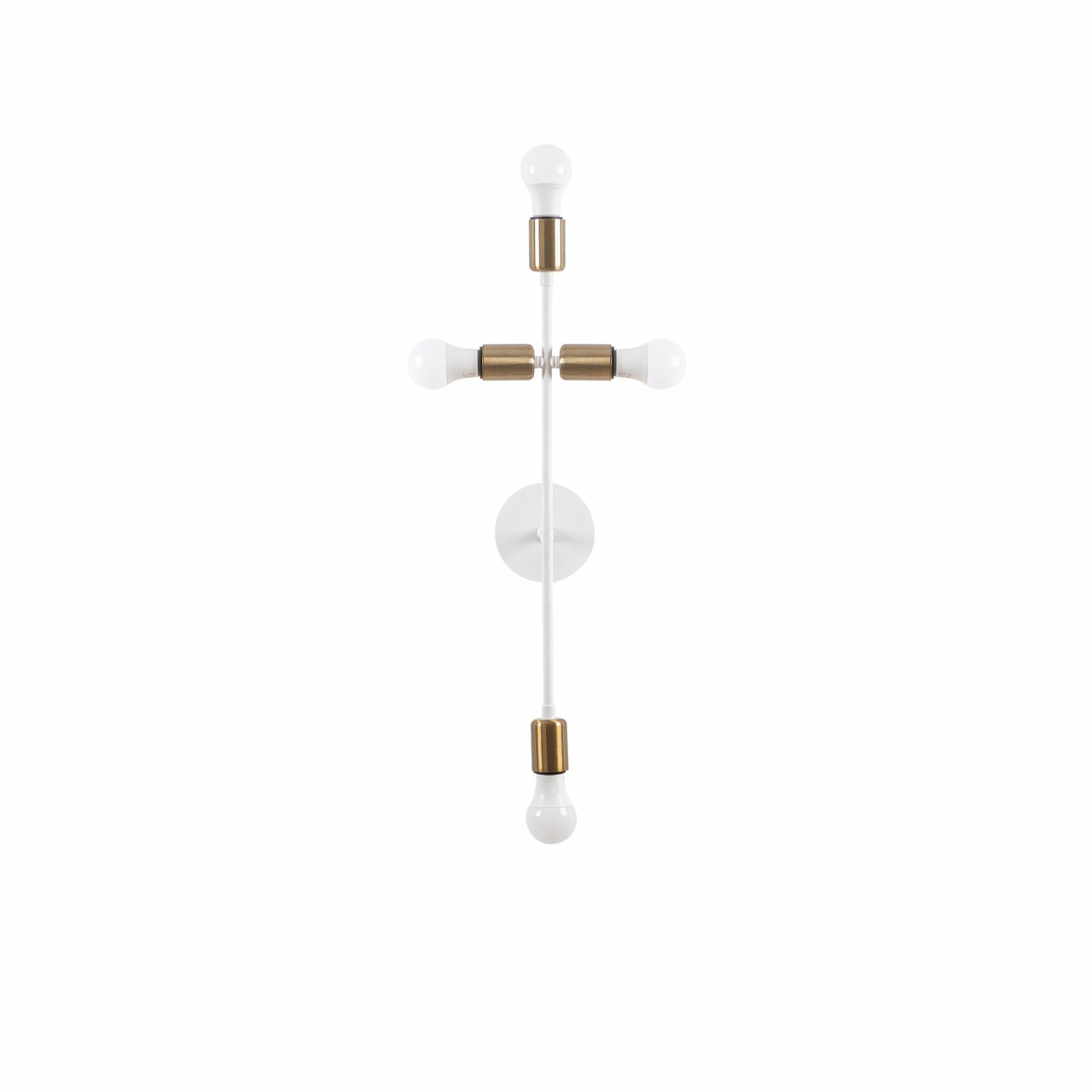 Poze Aplica Bedside - 3167