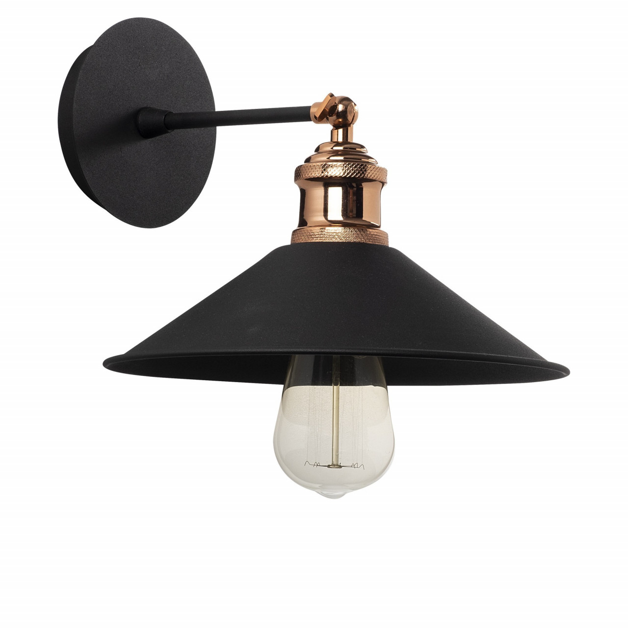 Poze Aplica Berceste - N-663