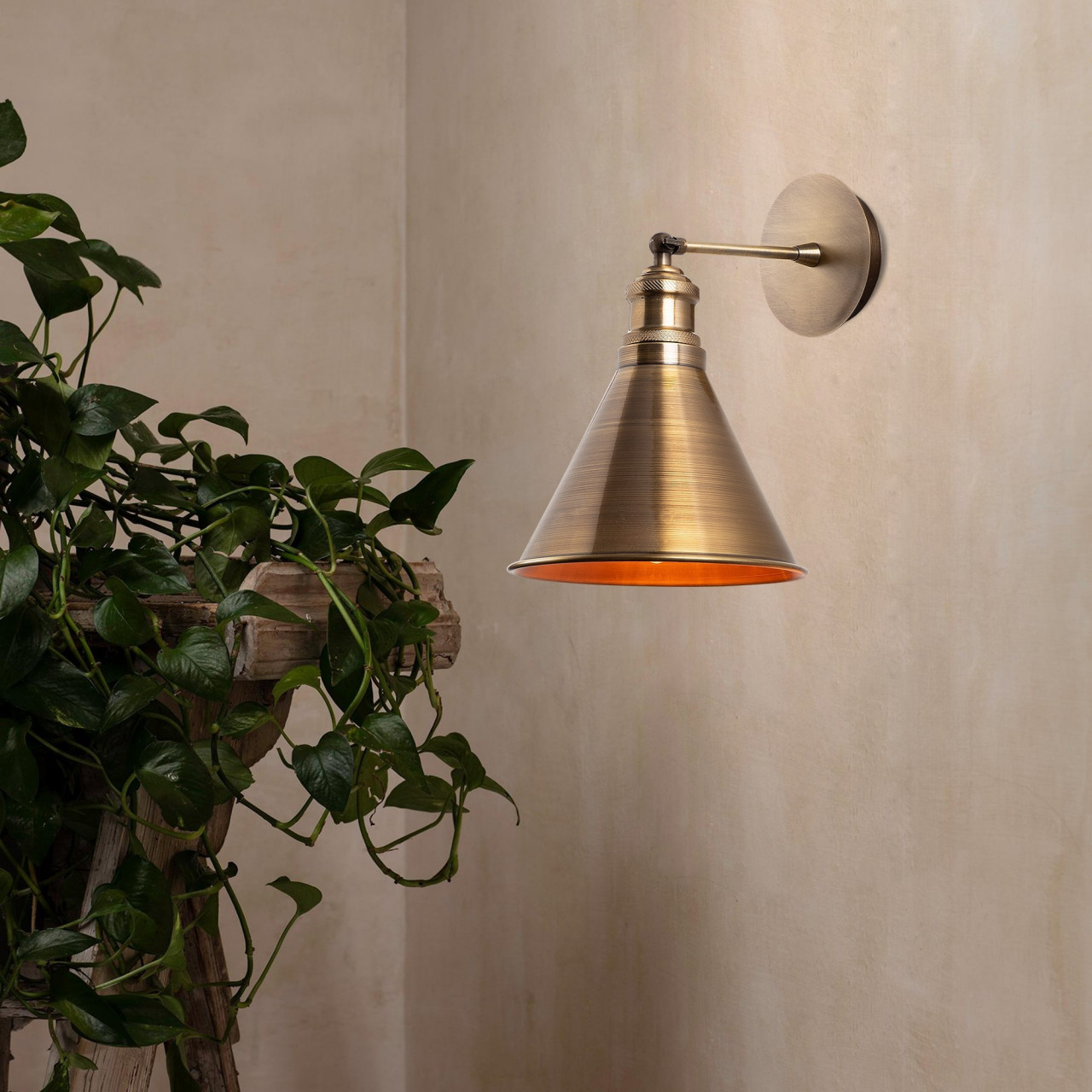 Poze Aplica Berceste - N-681