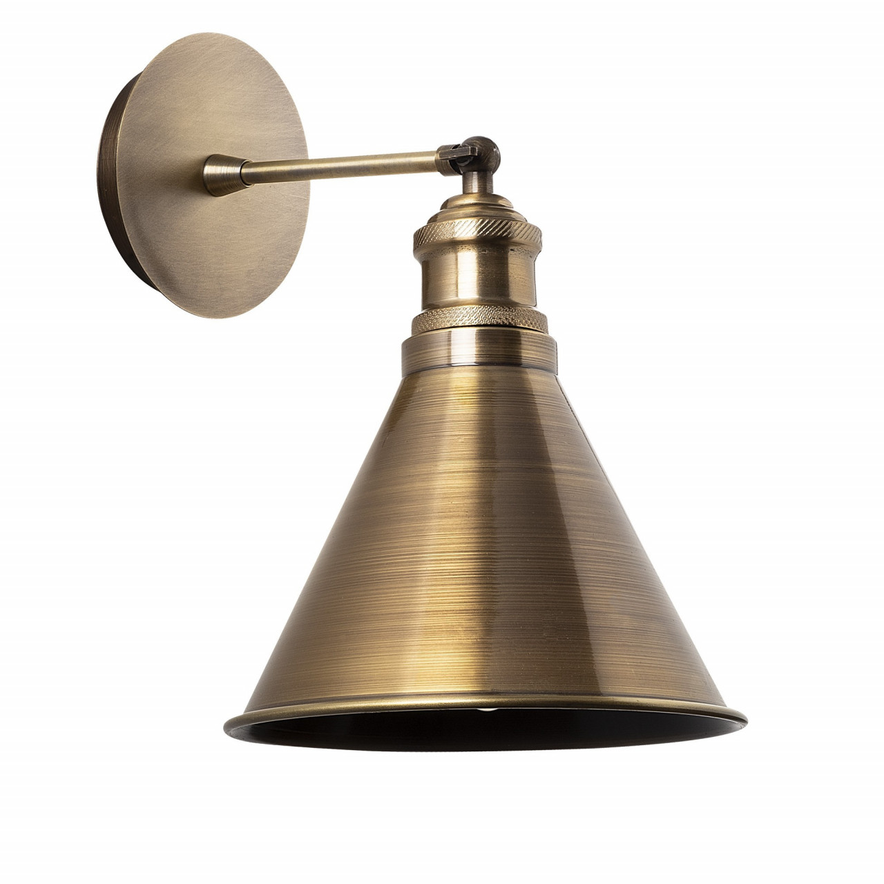 Poze Aplica Berceste - N-681