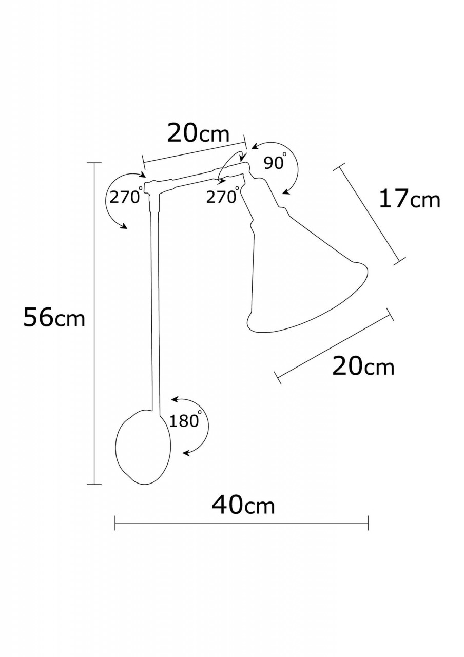 Poze Aplica Berceste - N-682