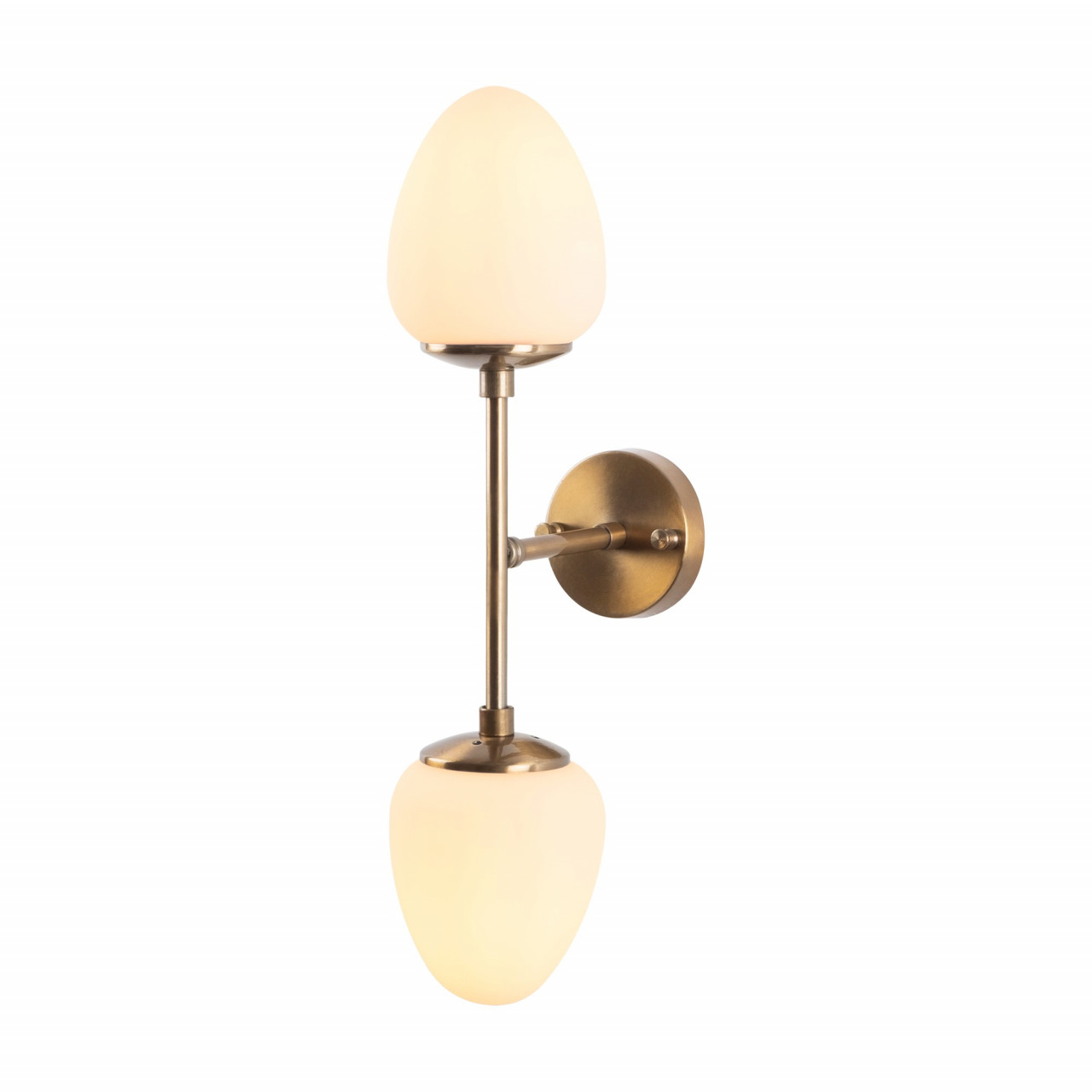 Poze Aplica Camflo - 10370