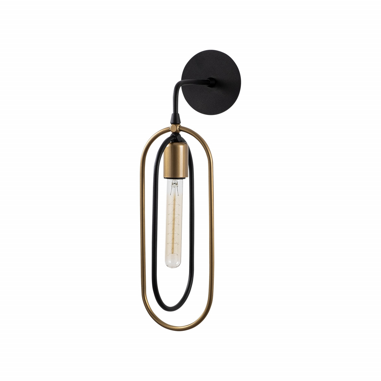 Poze Aplica Cerco - 3151