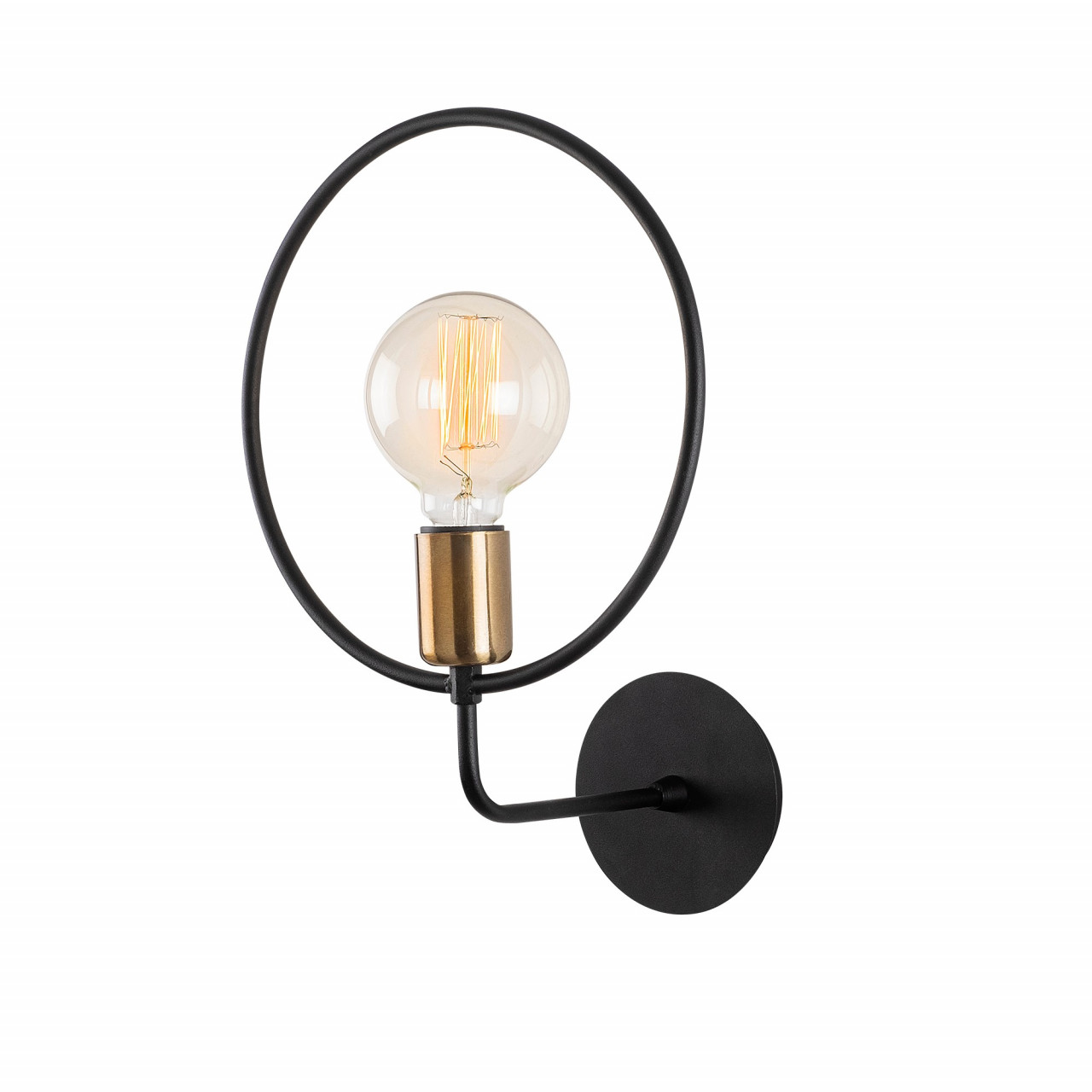 Poze Aplica Circle - 3260