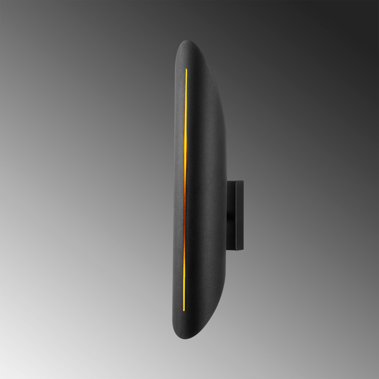 Poze Aplica Cut - 11830