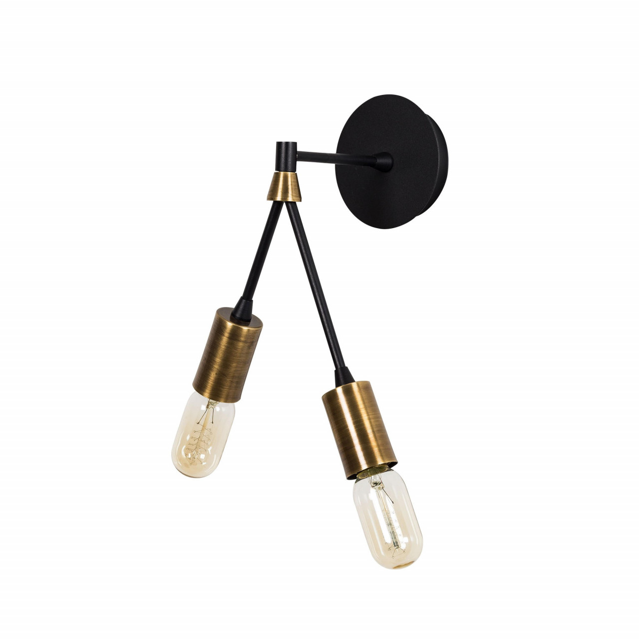 Poze Aplica Dartini - MR-662