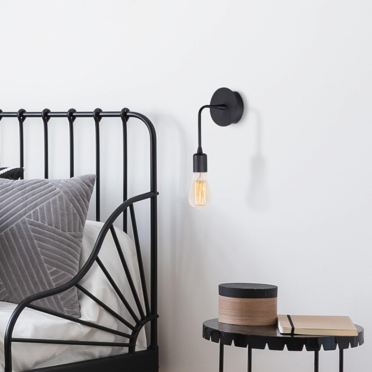 Poze Aplica Dartini - MR - 887