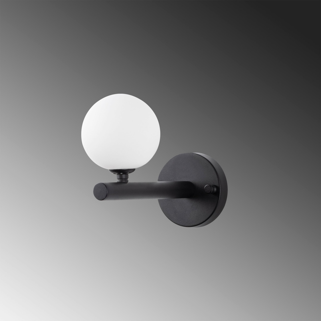 Poze Aplica Domino - 11033