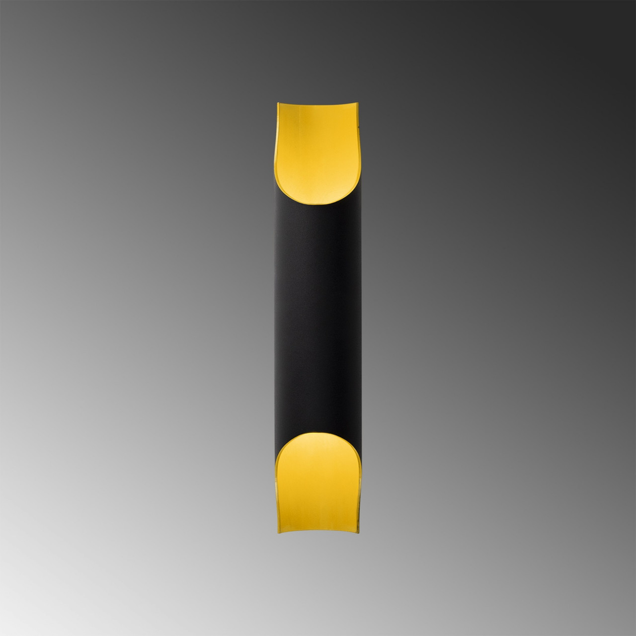 Poze Aplica Efsun - 579-A