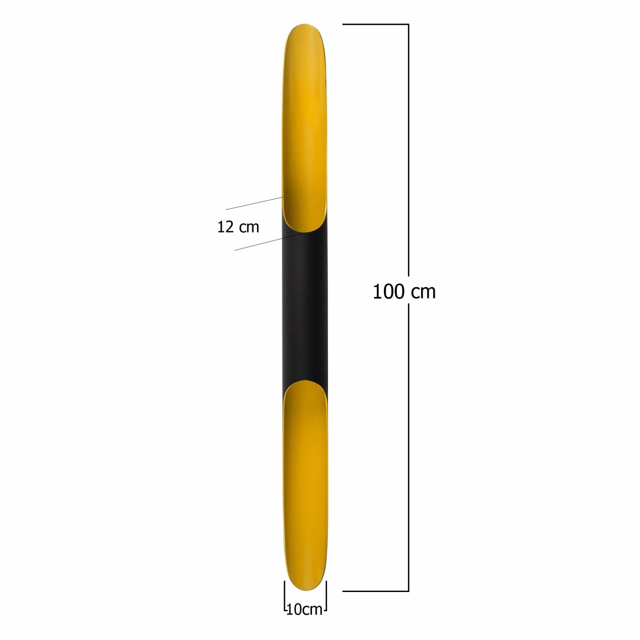 Poze Aplica Efsun - 581-A