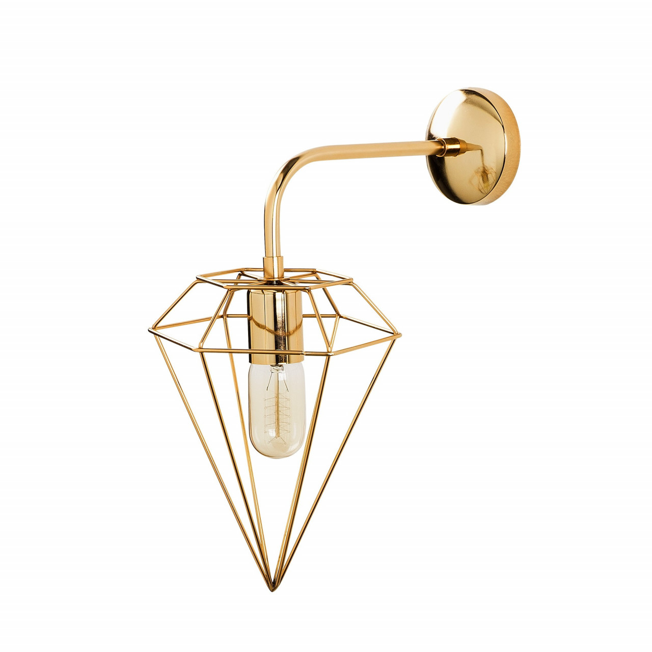 Poze Aplica Elmas - 6304