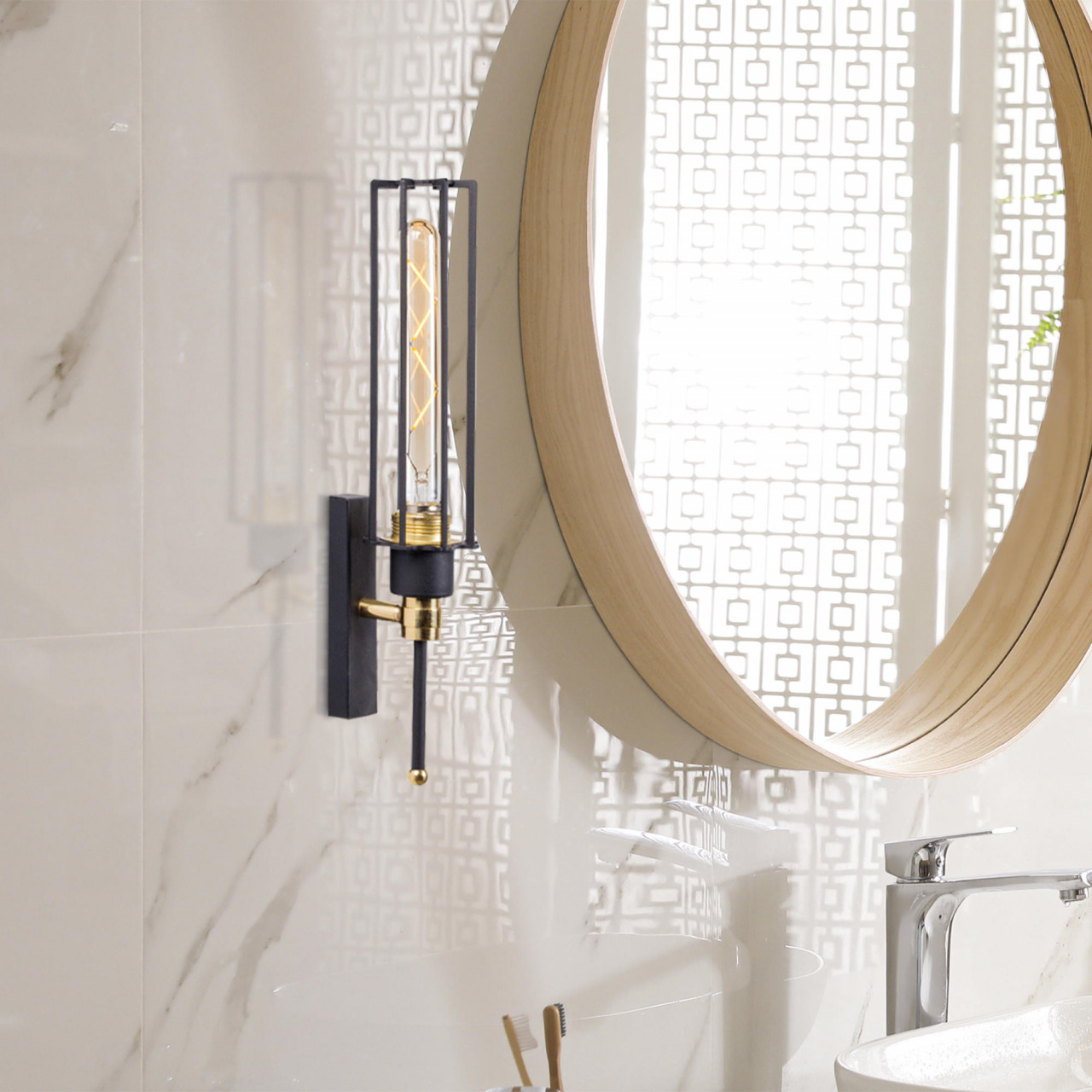 Poze Aplica Fellini - MR - 876