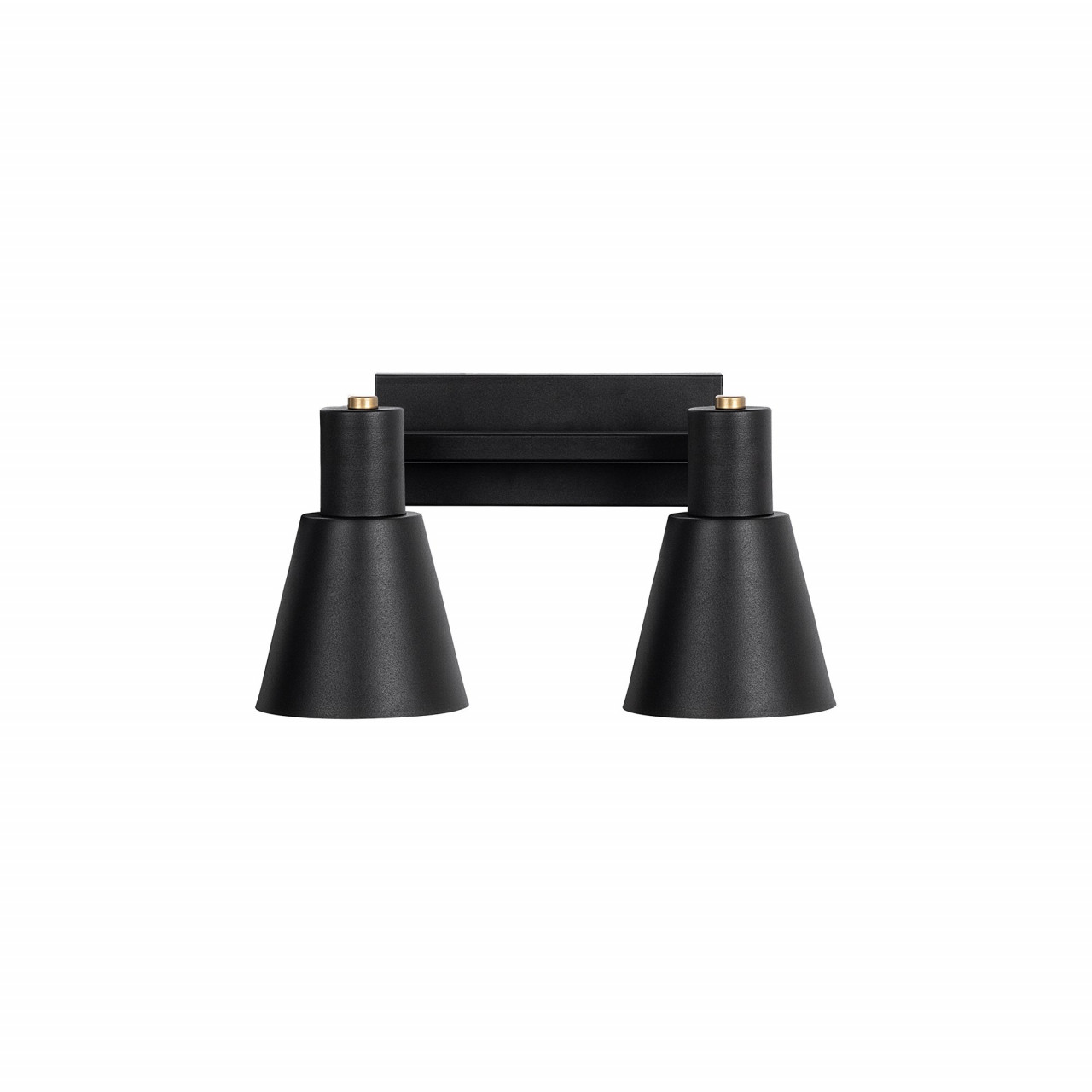 Poze Aplica Funnel - 13092