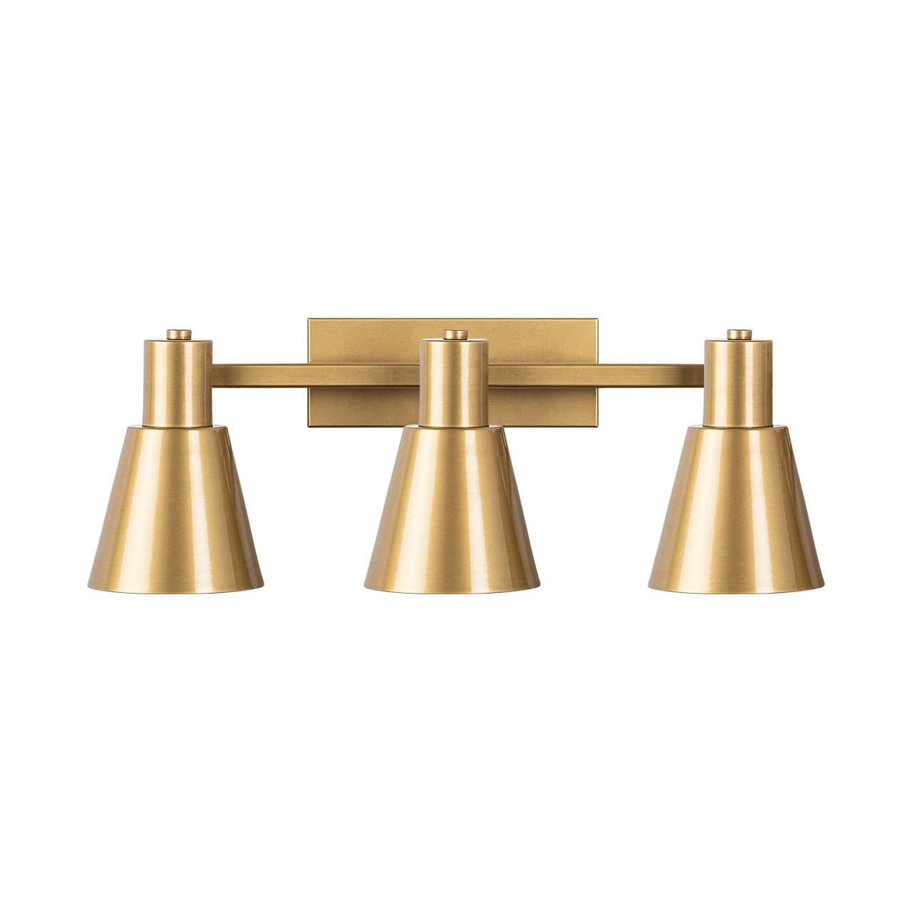Poze Aplica Funnel - 13095