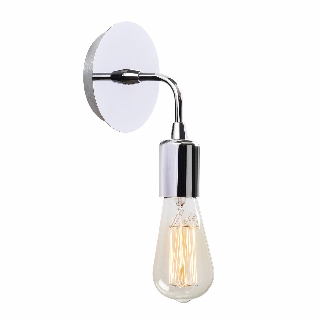 Poze Aplica Harput - N-1323