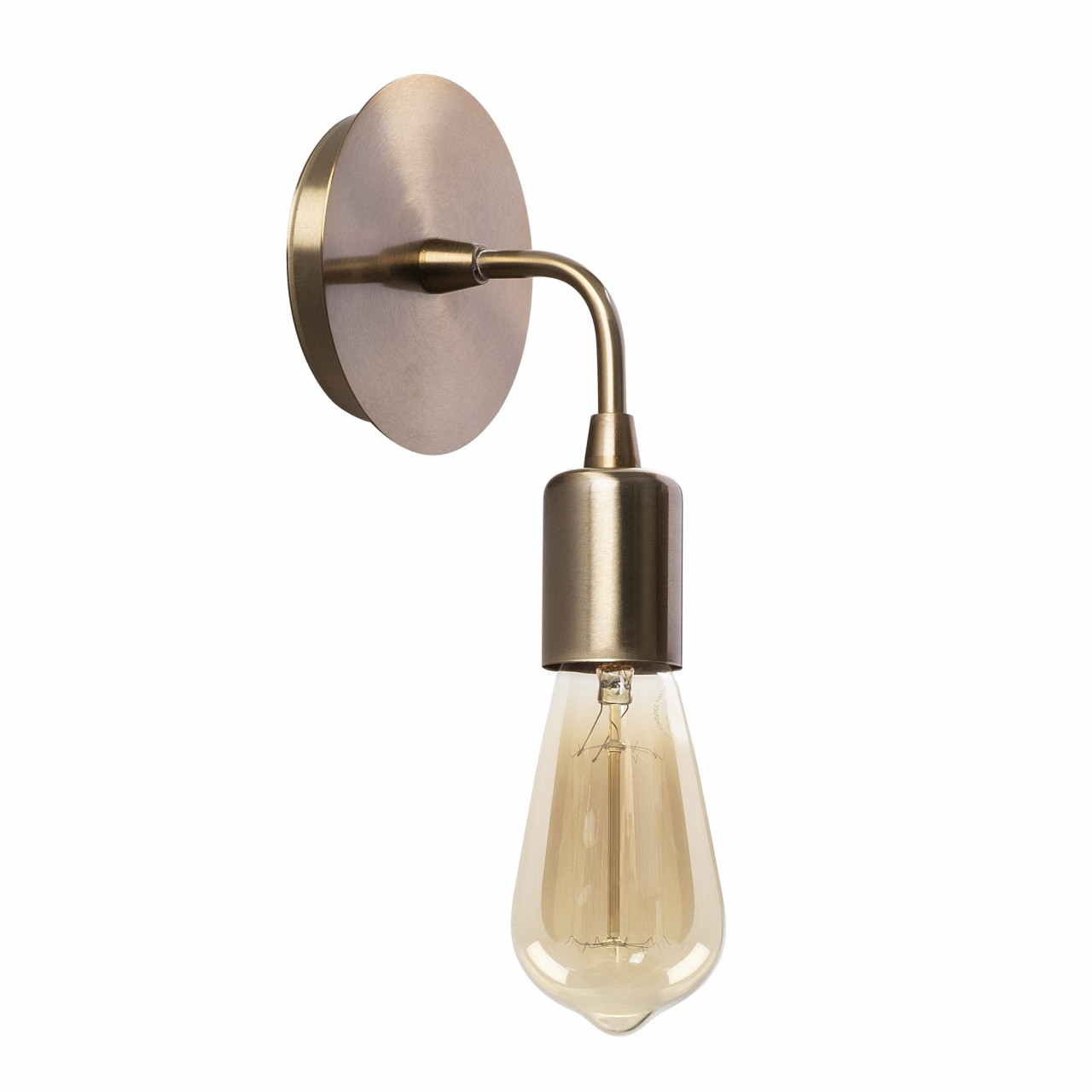 Poze Aplica Harput - N-1326