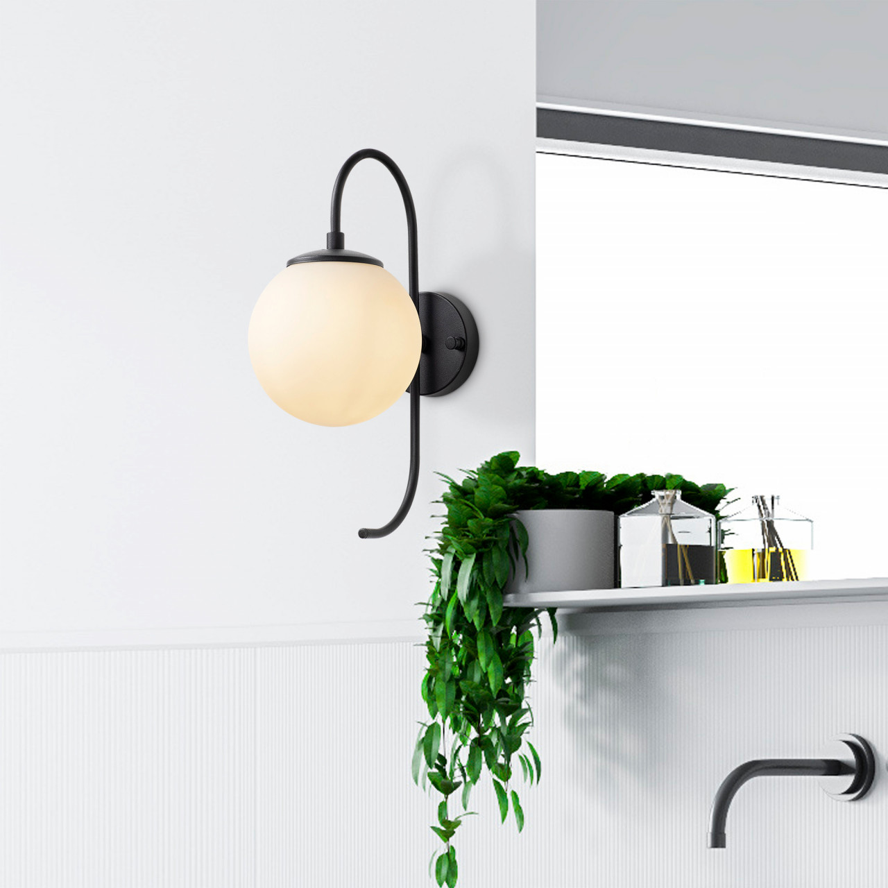 Poze Aplica Jewel - 10555