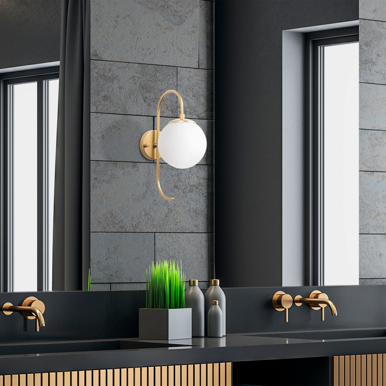 Poze Aplica Jewel - 10565