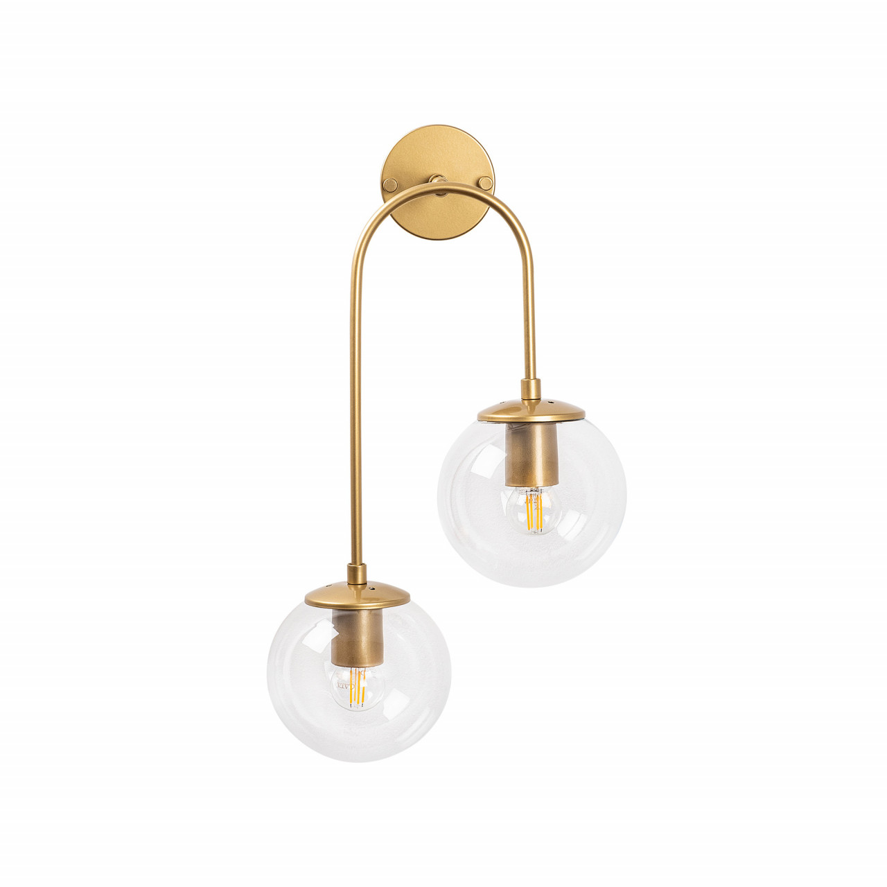 Poze Aplica Jewel - 10580