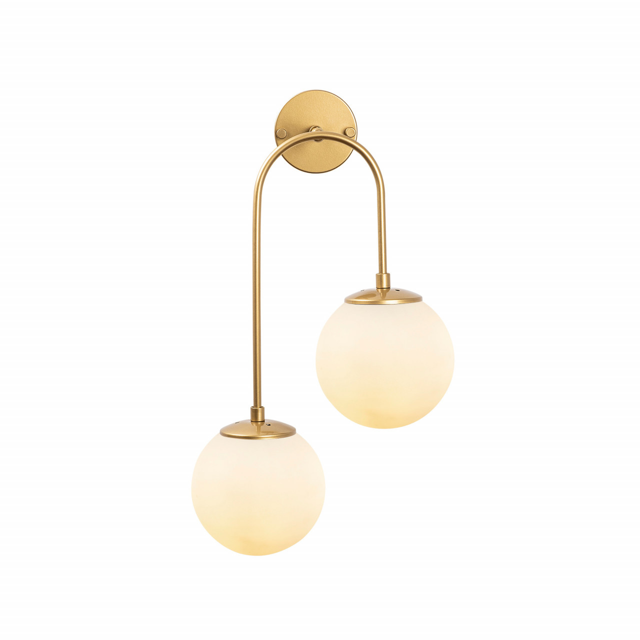 Poze Aplica Jewel - 10585