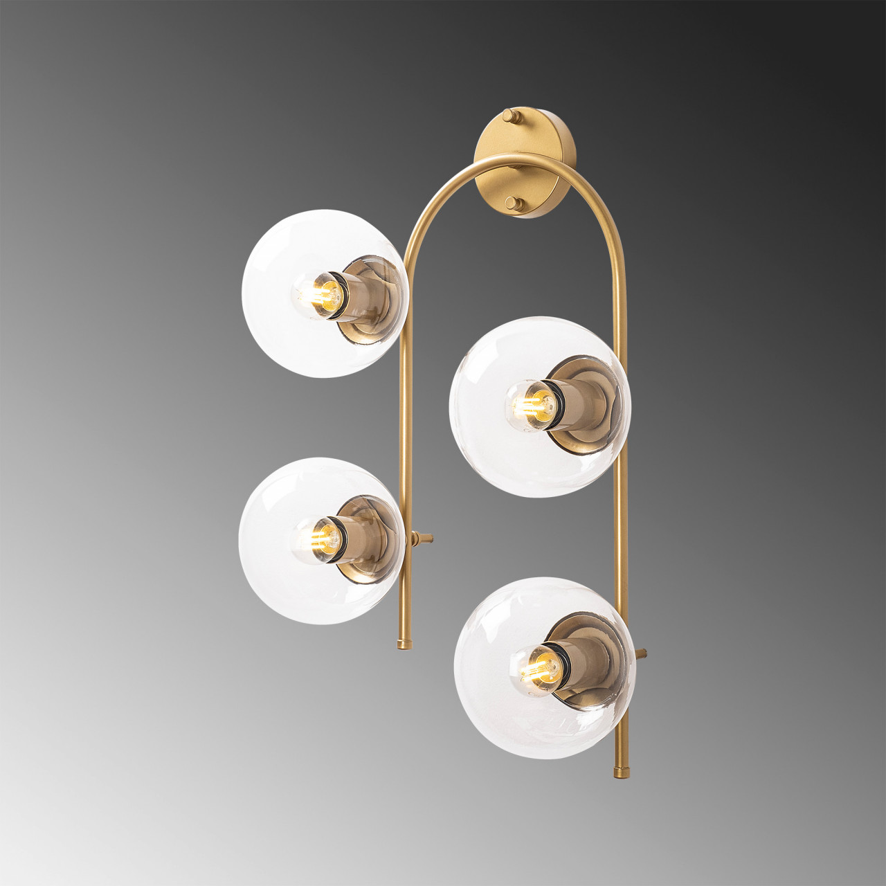 Poze Aplica Jewel - 10600