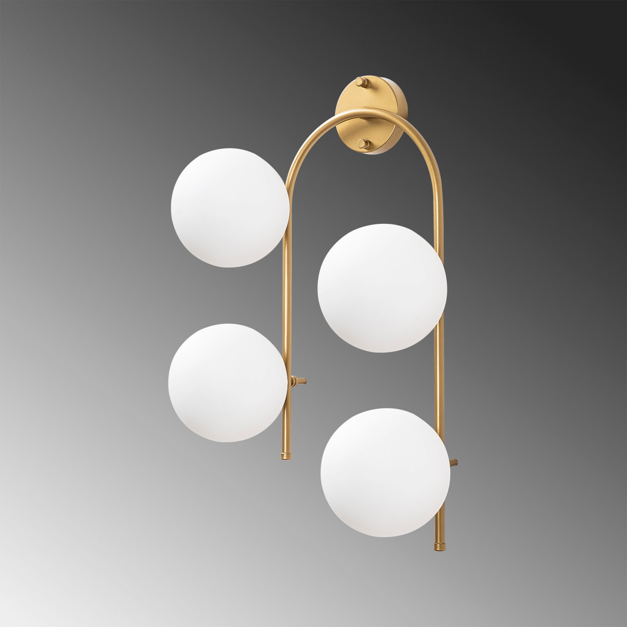 Poze Aplica Jewel - 10605