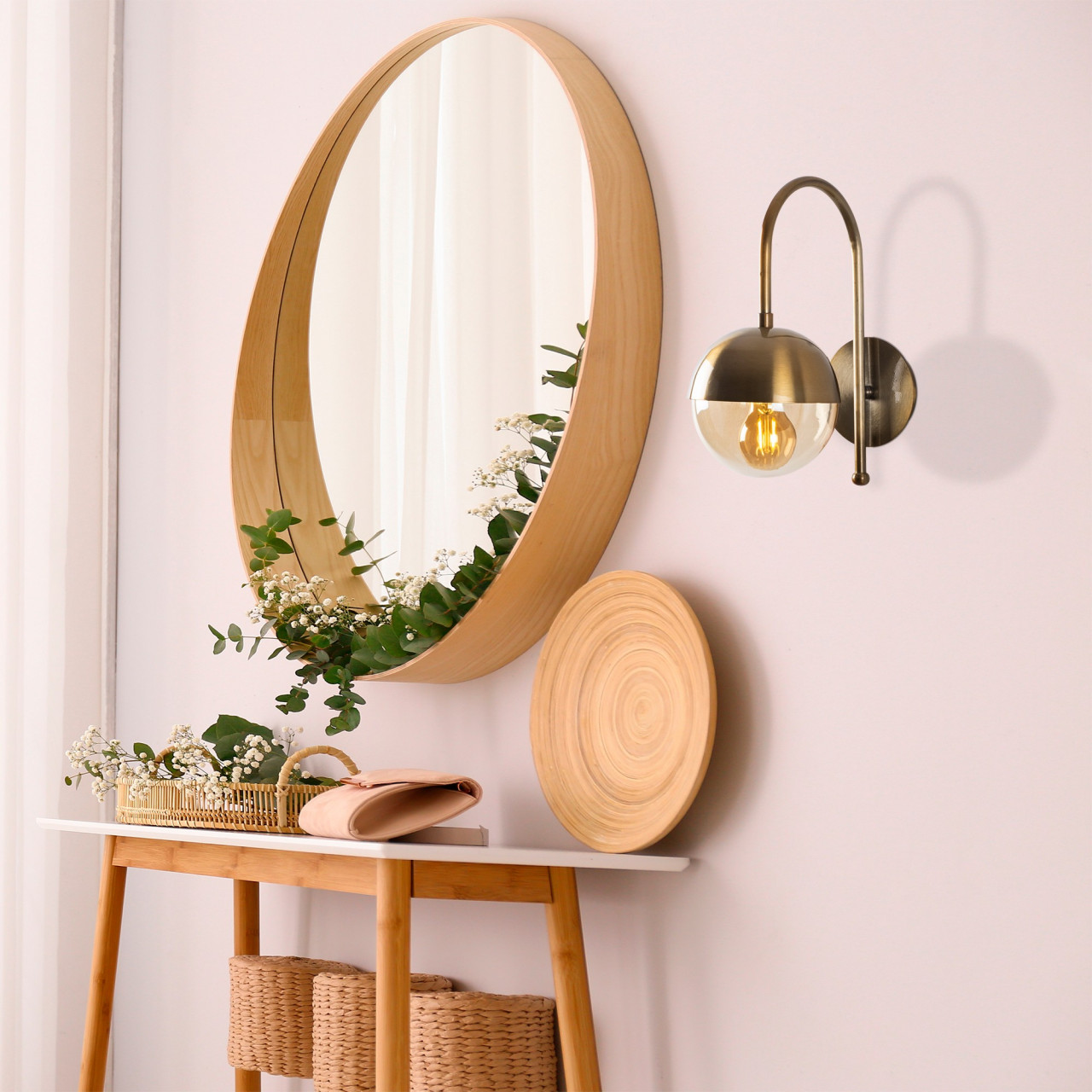 Poze Aplica Karsor - 3301