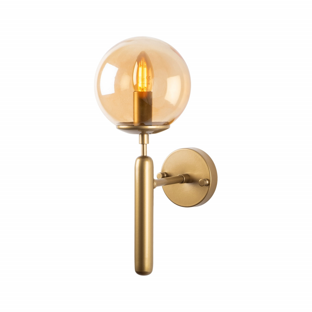 Poze Aplica King - 11459
